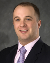 Sean P. Flanagan
